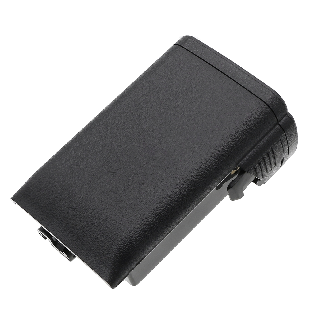 Battery Replaces PMNN4486A