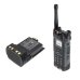 Battery Replaces PMNN4486A