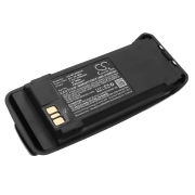 CS-MTX630TC<br />Batteries for   replaces battery PMNN4065