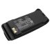 Battery Replaces PMNN4103A