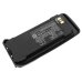 Battery Replaces PMNN4103A