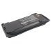 Battery Replaces PMNN4065A