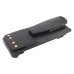 Battery Replaces PMNN4065A