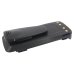 Battery Replaces PMNN4065A