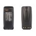 Battery Replaces PMNN4065A
