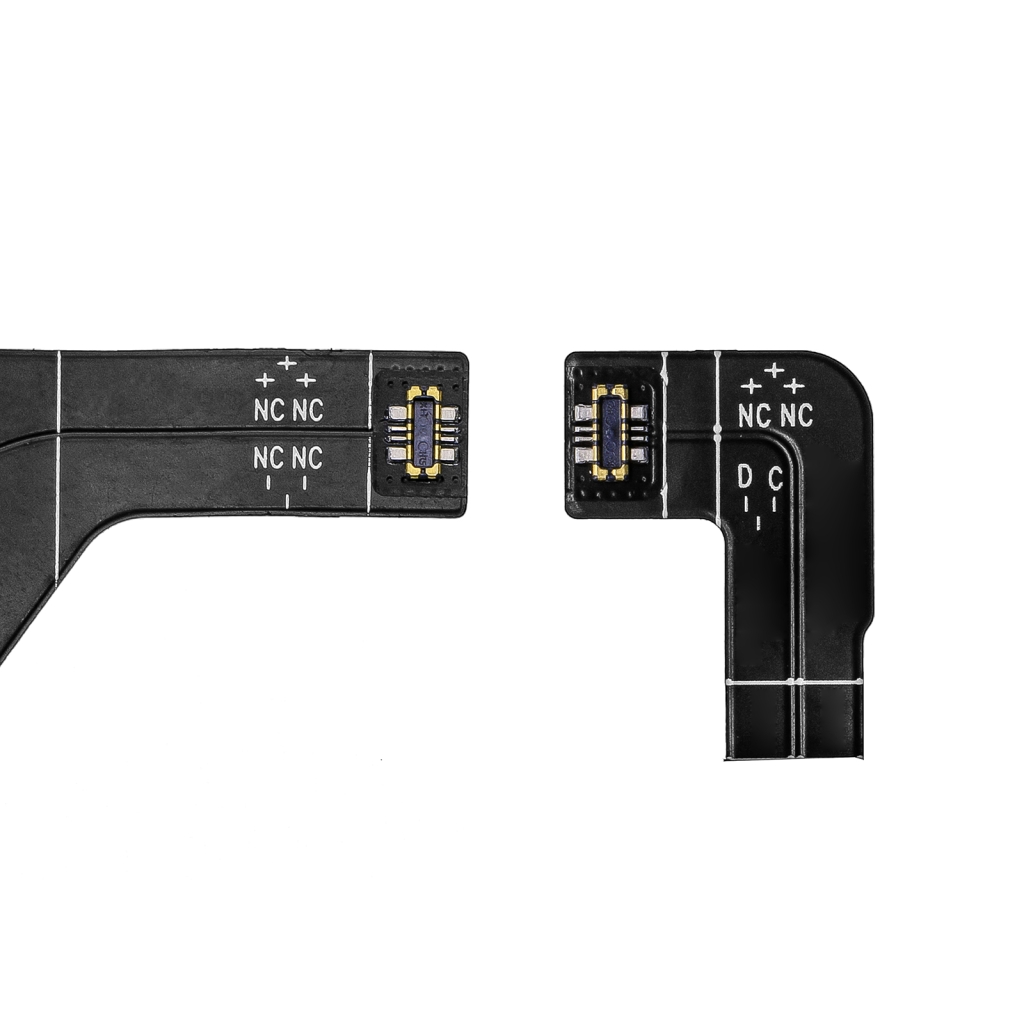 Compatible battery replacement for Xiaomi BM57