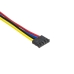 Battery Replaces GH3DC01FM