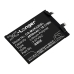 Mobile Phone Battery Xiaomi CS-MUK520SL