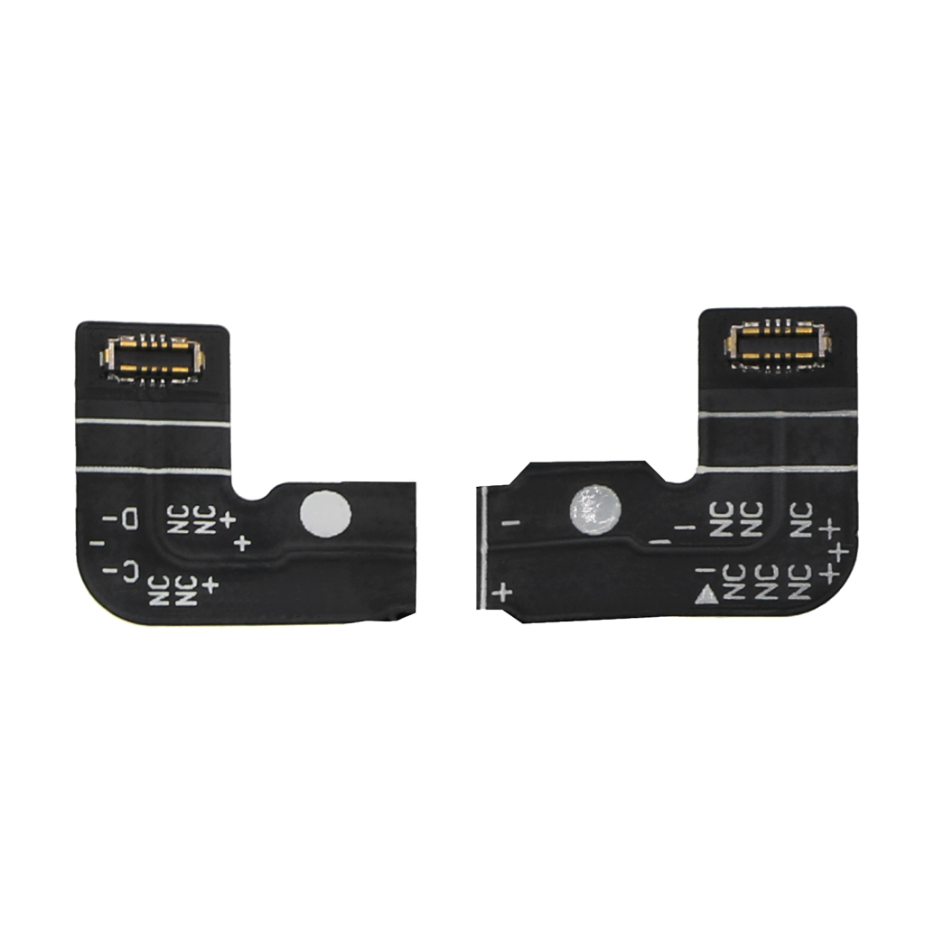 Mobile Phone Battery Xiaomi CS-MUK520SL