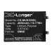 Battery Replaces BM5E
