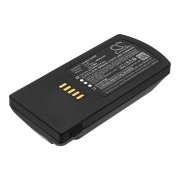 BarCode, Scanner Battery M3 Mobile UL20