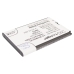 Mobile Phone Battery Xiaomi 1S