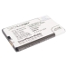 Mobile Phone Battery Xiaomi 1S