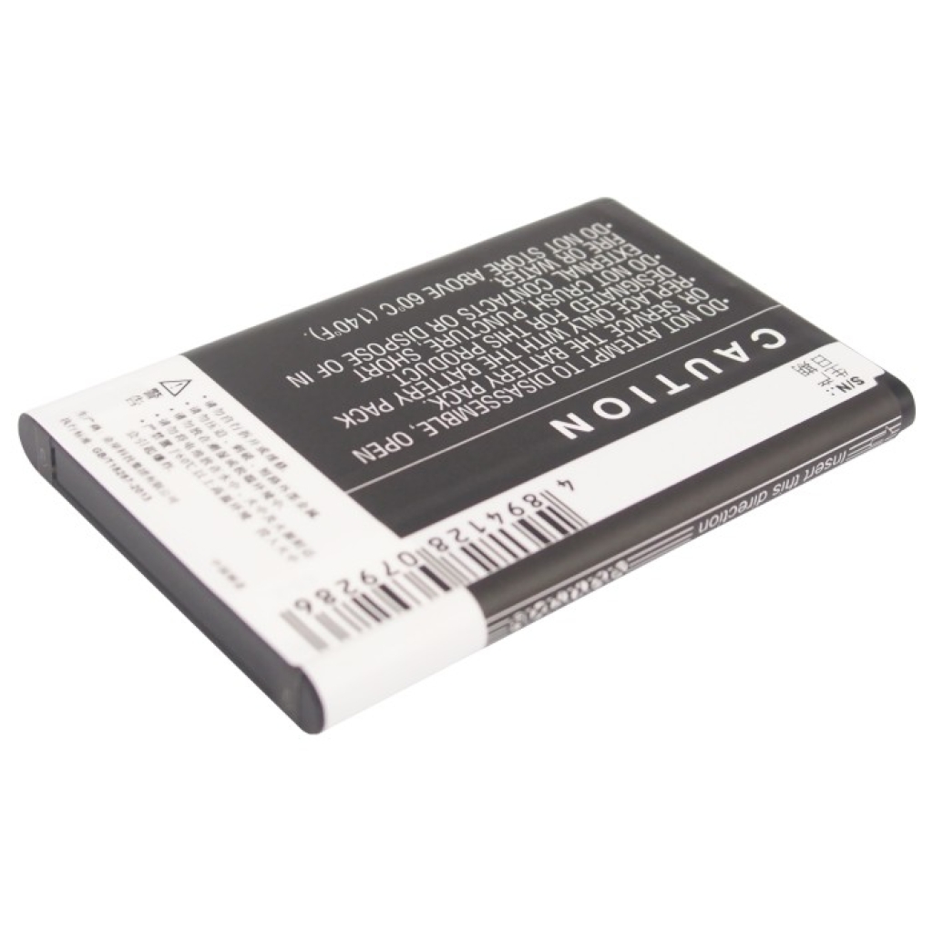 Mobile Phone Battery Xiaomi 1S