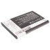 Mobile Phone Battery Xiaomi 1S