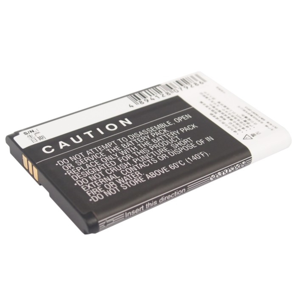 Mobile Phone Battery Xiaomi 1S