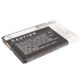 Mobile Phone Battery Xiaomi 1S