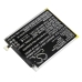 Xiaomi M1903C3EE
