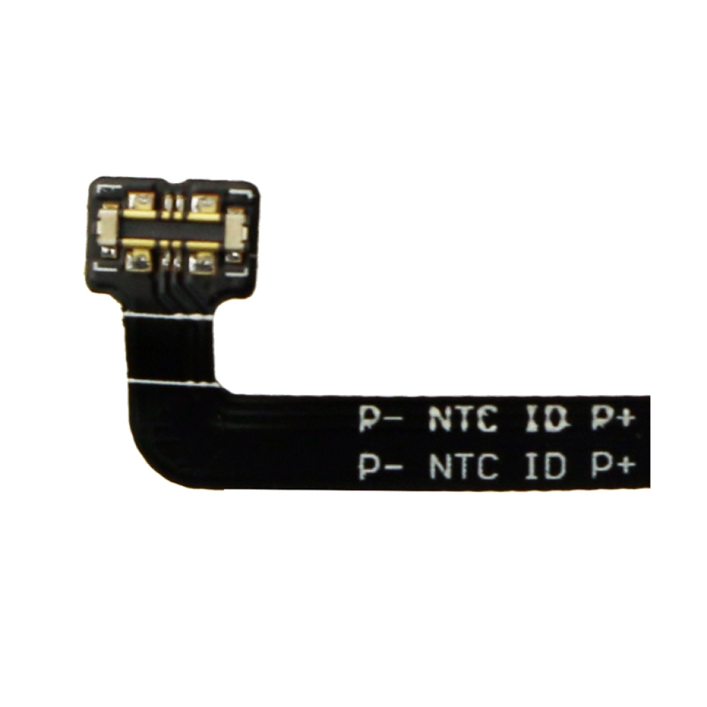 Xiaomi M1903C3EE