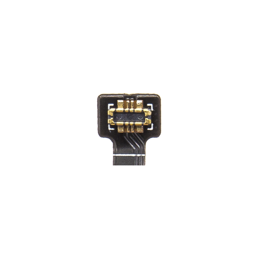 Redmi MZB8369IN