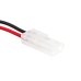 Flyco FC9601