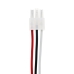 Battery Replaces BT-U029
