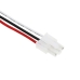 Battery Replaces BT-U029