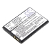 DeskTop Charger Cyrus CS-MWX350SL