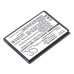 DeskTop Charger Cyrus CS-MWX350SL