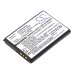 Battery Replaces SNN5882A