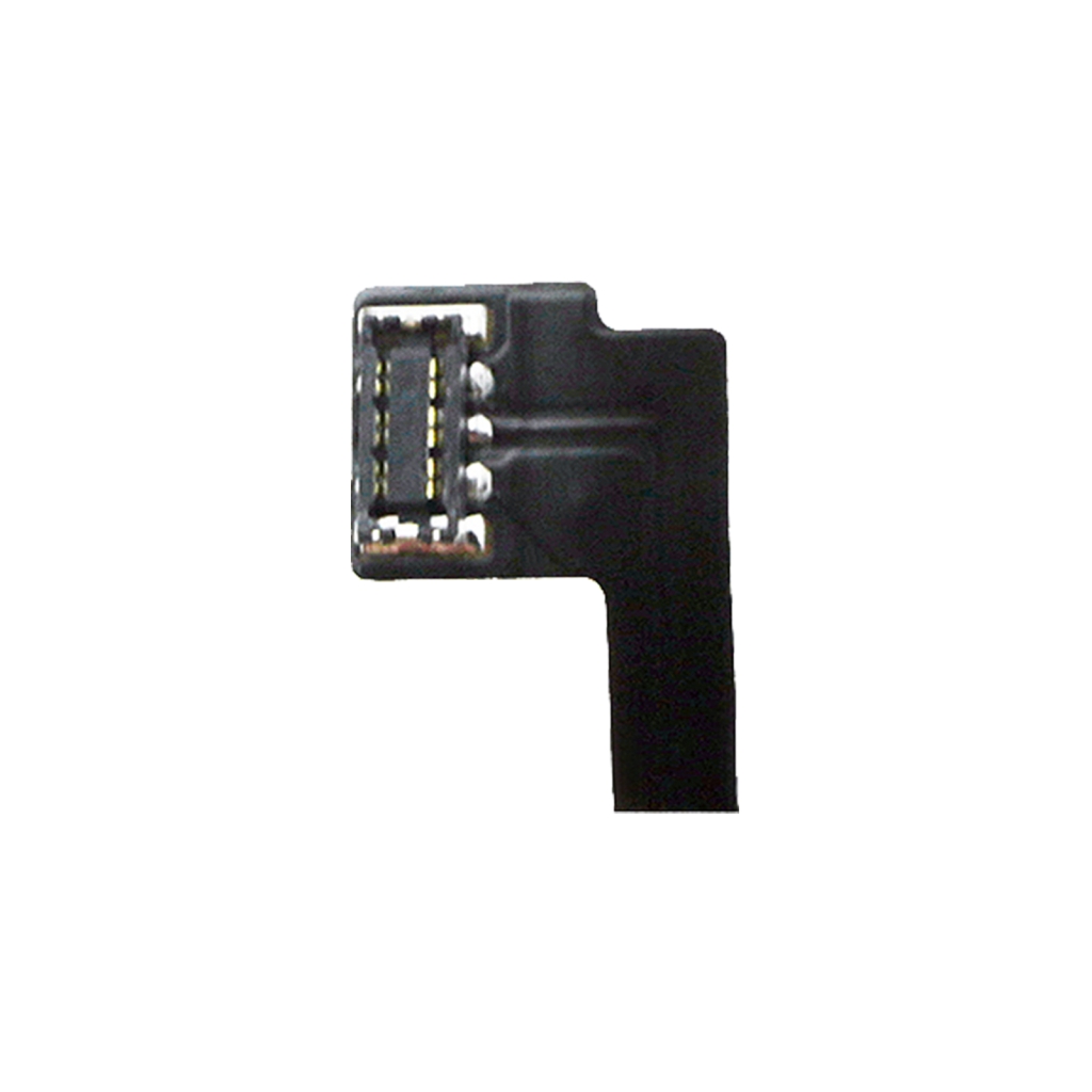 Battery compatible with MeiZu CS-MX420XL