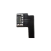 Battery compatible with MeiZu CS-MX420XL