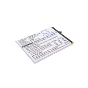 Battery compatibleWith Mobile Phone Battery