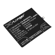 Battery compatibleWith Mobile Phone Battery