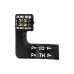 Compatible battery replacement for MeiZu BA811
