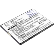 Battery compatibleWith Mobile Phone Battery