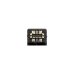 MeiZu 15 Dual SIM