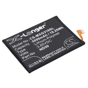 Battery compatibleWith Mobile Phone Battery