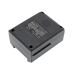 Battery compatible with Moosoo Tma CS-MXL800VX