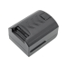 Battery for Moosoo S20