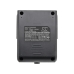 Battery for Moosoo S20