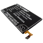 Mobile Phone Battery Motorola XT1033