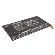 Battery for Motorola XT1080M