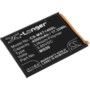Battery compatibleWith Mobile Phone Battery