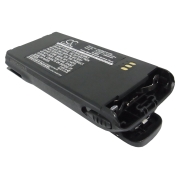 CS-MXT151TW<br />Batteries for   replaces battery NTN9815_R