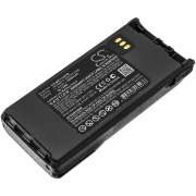 Two-Way Radio Battery Motorola PR1500