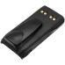 Two-Way Radio Battery Motorola XTS1500