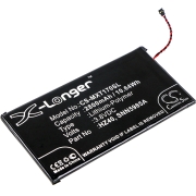 Battery compatibleWith Mobile Phone Battery