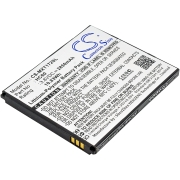 Battery compatibleWith Mobile Phone Battery