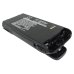 Battery Replaces NTA9858A